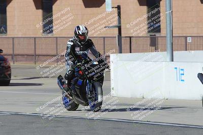 media/Nov-26-2022-Fastrack Riders (Sat) [[b001e85eef]]/Level 2/Session 1 Front Straight/